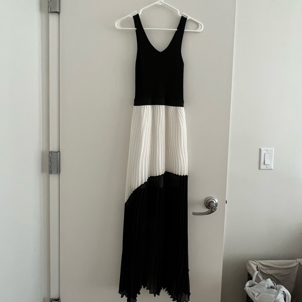 Maje dress - Size 1